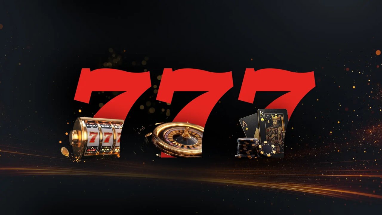 zcz777