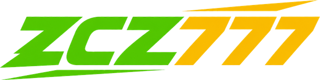 zcz777